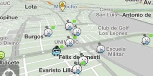 Packs de cervezas destacados como Fono Copete 911 para delivery de alcohol a domicilio en Santiago